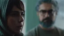 اکران «تارا» در سینماها از امروز، 2 شهریورماه