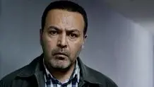 فریبرز عرب‌نیا از رضا پهلوی حمایت کرد؟
