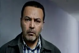فریبرز عرب‌نیا از رضا پهلوی حمایت کرد؟