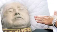 افسانه پینوشه و راست افراطی
