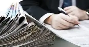 چند پیشنهاد در پاسخ به فراخوان اصلاح قانون مطبوعات
