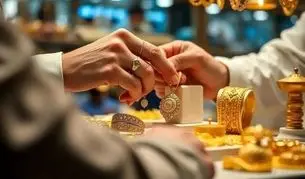 قیمت سکه و طلا امروز جمعه ۲۸ فروردین ۱۴۰۵ / طلا 18 عیار امروز چند؟