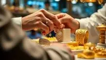 قیمت دلار، طلا و سکه ظهر امروز دوشنبه ۲۵ خرداد ۱۴۰۵ / سکه ۸ میلیون تومان ریخت! + جدول