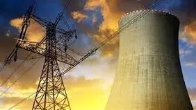 آیا بحران ناترازی بدون تغییر در شیوه مدیریت حل می‌شود؟