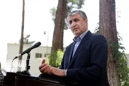 Iran's action based on parl. strategic law, Safeguards, NPT