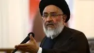  زمانه خصومت، تنازع و کینه‌توزی تمام شده / در شرایط جهانی و منطقه‌ای کنونی باید بشریت راه را برای ساختن آینده‌ای صلح‌افرین و آشتی‌جویانه هموار کنند
