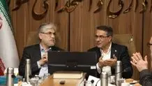 استخدام هیات علمی دانشگاهها سرعت می گیرد 