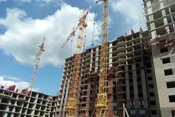 ۱۲ پیشنهاد برای بازار مسکن