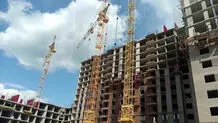 ۱۲ پیشنهاد برای بازار مسکن