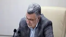 متناسب‌سازی حقوق کشاورزان و روستائیان از سال آینده کلید می‌خورد

