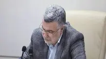 افزایش حقوق دستیاران پزشکی ابلاغ شد