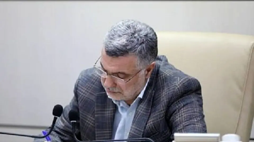 افزایش حقوق دستیاران پزشکی ابلاغ شد