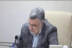 افزایش حقوق دستیاران پزشکی ابلاغ شد