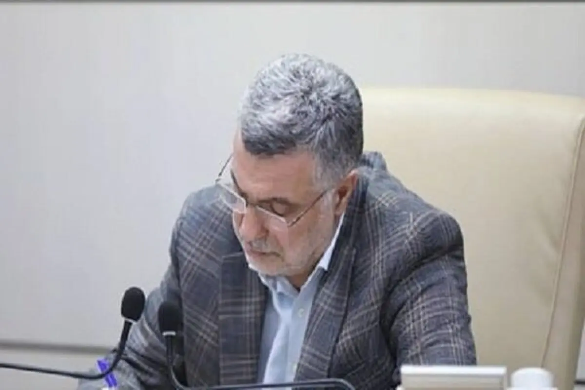 افزایش حقوق دستیاران پزشکی ابلاغ شد
