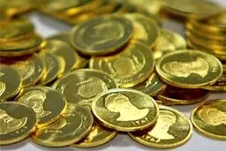 کاهش سفته‌بازی با بخشنامه جدید بانک مرکزی/ سیاست جدید در حوزه طلا؛ نویدبخش شفافیت

