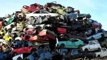 منتخبان طرح جایگزینی خودروهای فرسوده زودتر ثبت‌ نام کنند

