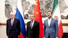 ‌خودفروشان  را  به کوی مِی‌فروشان راه  نیست