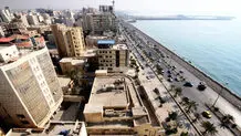 توضیحات نماینده بندرعباس درباره وضعیت شهرهای جنوبی کشور بعد از حملات آمریکا