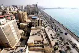 توضیحات نماینده بندرعباس درباره وضعیت شهرهای جنوبی کشور بعد از حملات آمریکا