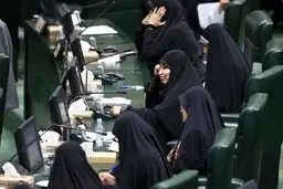 آخرین خبرها از لایحه «حمایت از زنان» در مجلس+تصویب دو فصل نخست در کمیسیون اجتماعی