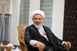 تذکر یادگار امام درباره بی‌توجهی به راه و خط امام به جاست/باید مجدداً پروندۀ دفاع از مستضعفان را بازخوانی کنیم