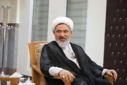 تذکر یادگار امام درباره بی‌توجهی به راه و خط امام به جاست/باید مجدداً پروندۀ دفاع از مستضعفان را بازخوانی کنیم