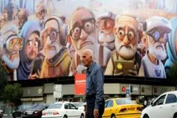 هشدار جمعیتی: سرازیری بی‌بازگشت