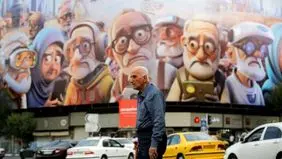 هشدار جمعیتی: سرازیری بی‌بازگشت