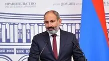 ارمنستان آماده امضای توافق صلح با باکو است