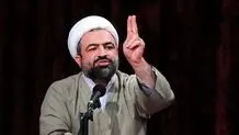 ریزش رأی قالیباف یعنی مردم «تغییر» می‌خواهند