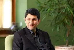  پایش کیفیت اینترنت در همه نقاط کشور آغاز شده است

