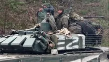 Russia deploys up to 20,000 mercenaries in battle for Ukraine’s Donbas region