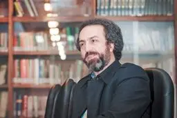 توقف کارزار حمایت از محسن رنانی

