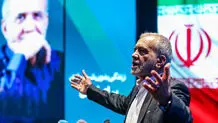 روایتی متفاوت «مستانه شو» از زندگی مسعود پزشکیان/ ویدئو
