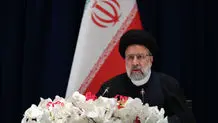 آمادگی ایران برای گسترش صلح در جهان و قدردانی گوترش

