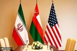 چشم‌انداز گفت‌وگوهای ایران و آمریکا  در مسقط و پیامدهای آن
