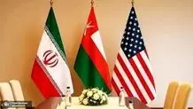 چشم‌انداز گفت‌وگوهای ایران و آمریکا  در مسقط و پیامدهای آن
