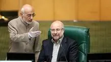 ادامه واکنش به سخنان میرسلیم 
