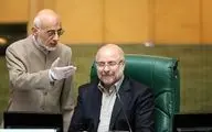 ادامه واکنش به سخنان میرسلیم 
