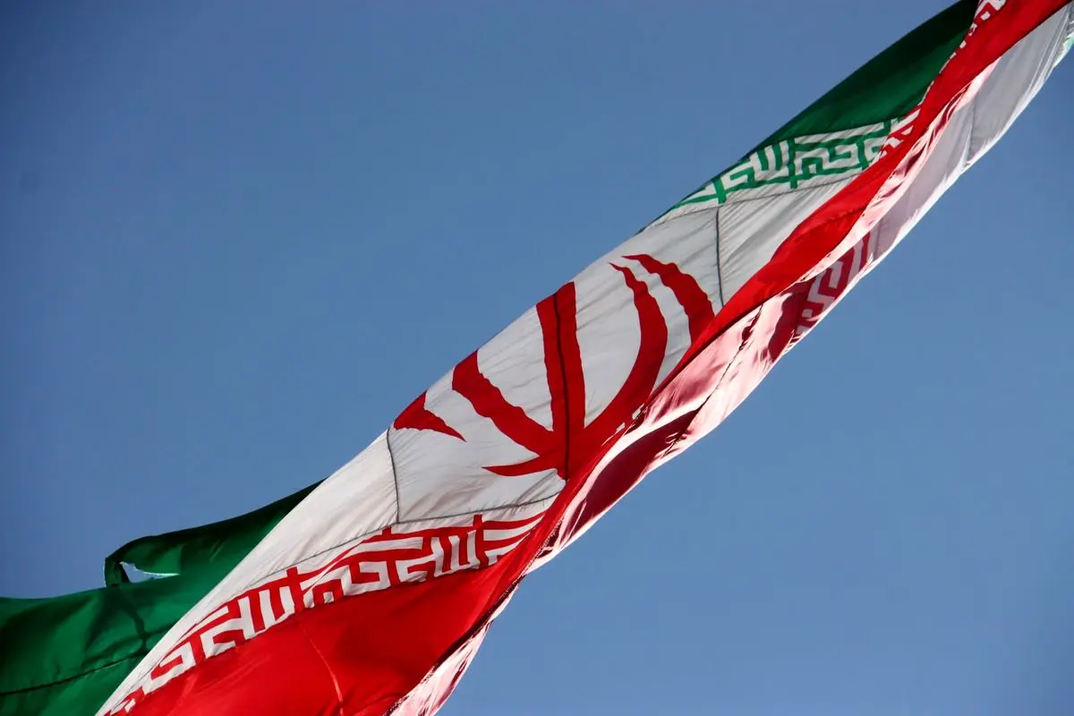 پاسخ ایران به ادعای بیانیه شورای همکاری خلیج فارس