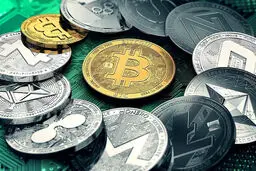قیمت بیت کوین،تتر و اتریوم امروز یکشنبه ۲۹ شهریور ۱۴۰۵/ قیمت تتر چند؟ + جدول