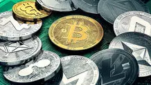 قیمت بیت کوین،تتر و اتریوم امروز یکشنبه ۲۹ شهریور ۱۴۰۵/ قیمت تتر چند؟ + جدول