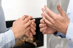 گلوگاه طلاق توافقی!

