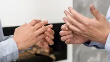 گلوگاه طلاق توافقی!
