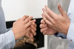 گلوگاه طلاق توافقی!

