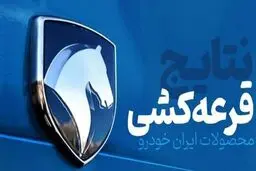 امکان افتتاح حساب وکالتی برای طرح فروش ایران خودرو در کدام بانک‌ها فراهم شد+ فهرست
