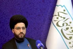 پشت پرده تعطیلی مغازه‌ها به دلیل بی‌حجابی مشتری