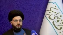 پشت پرده تعطیلی مغازه‌ها به دلیل بی‌حجابی مشتری