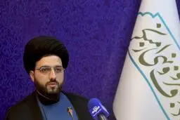 پشت پرده تعطیلی مغازه‌ها به دلیل بی‌حجابی مشتری