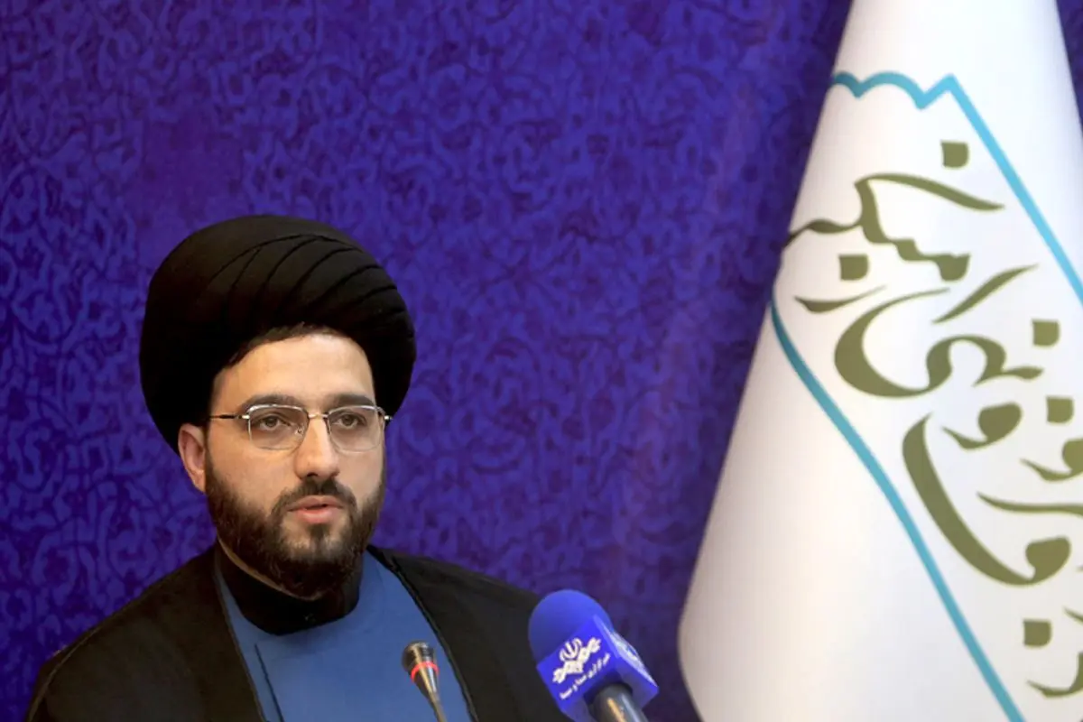 پشت پرده تعطیلی مغازه‌ها به دلیل بی‌حجابی مشتری